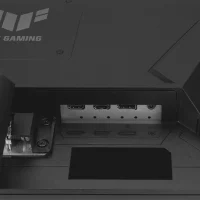 Монитор ASUS TUF Gaming VG279Q3A (90LM0990-B01170) фото 6